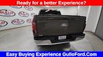 2025 Ford F-150 SuperCrew Cab 4x4 Pickup for sale #S100875 - photo 8