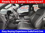 2025 Ford F-150 SuperCrew Cab 4x4 Pickup for sale #S100877 - photo 11
