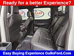 2025 Ford F-150 SuperCrew Cab 4x4 Pickup for sale #S100877 - photo 12