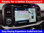 2025 Ford F-150 SuperCrew Cab 4x4 Pickup for sale #S100877 - photo 15