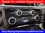 2025 Ford F-150 SuperCrew Cab 4x4 Pickup for sale #S100877 - photo 16
