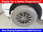 2025 Ford F-150 SuperCrew Cab 4x4 Pickup for sale #S100877 - photo 18