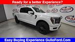 2025 Ford F-150 SuperCrew Cab 4x4 Pickup for sale #S100877 - photo 3
