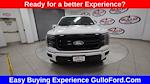 2025 Ford F-150 SuperCrew Cab 4x4 Pickup for sale #S100877 - photo 4