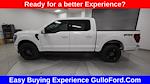 2025 Ford F-150 SuperCrew Cab 4x4 Pickup for sale #S100877 - photo 6