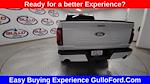 2025 Ford F-150 SuperCrew Cab 4x4 Pickup for sale #S100877 - photo 8