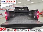 Used 2020 Chevrolet Silverado 1500 LT Crew Cab 4x4 Pickup for sale #S100878A - photo 10