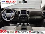 Used 2020 Chevrolet Silverado 1500 LT Crew Cab 4x4 Pickup for sale #S100878A - photo 11