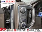 Used 2020 Chevrolet Silverado 1500 LT Crew Cab 4x4 Pickup for sale #S100878A - photo 19