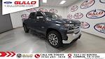 Used 2020 Chevrolet Silverado 1500 LT Crew Cab 4x4 Pickup for sale #S100878A - photo 1