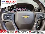 Used 2020 Chevrolet Silverado 1500 LT Crew Cab 4x4 Pickup for sale #S100878A - photo 22