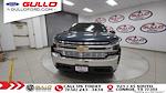 Used 2020 Chevrolet Silverado 1500 LT Crew Cab 4x4 Pickup for sale #S100878A - photo 5