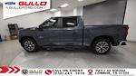Used 2020 Chevrolet Silverado 1500 LT Crew Cab 4x4 Pickup for sale #S100878A - photo 6