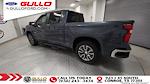 Used 2020 Chevrolet Silverado 1500 LT Crew Cab 4x4 Pickup for sale #S100878A - photo 7