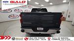 Used 2020 Chevrolet Silverado 1500 LT Crew Cab 4x4 Pickup for sale #S100878A - photo 8