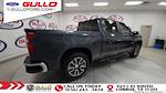 Used 2020 Chevrolet Silverado 1500 LT Crew Cab 4x4 Pickup for sale #S100878A - photo 2