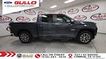 Used 2020 Chevrolet Silverado 1500 LT Crew Cab 4x4 Pickup for sale #S100878A - photo 9