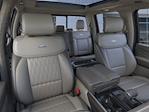 New 2025 Ford F-150 Platinum SuperCrew Cab 4WD Pickup for sale #S100883 - photo 10