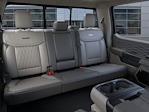 New 2025 Ford F-150 Platinum SuperCrew Cab 4WD Pickup for sale #S100883 - photo 11