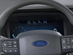 New 2025 Ford F-150 Platinum SuperCrew Cab 4WD Pickup for sale #S100883 - photo 13