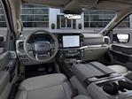 New 2025 Ford F-150 Platinum SuperCrew Cab 4WD Pickup for sale #S100883 - photo 9
