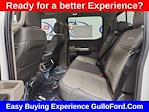 New 2025 Ford F-150 Platinum SuperCrew Cab 4x4 Pickup for sale #S100884 - photo 12