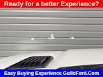 New 2025 Ford F-150 Platinum SuperCrew Cab 4x4 Pickup for sale #S100884 - photo 14