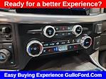 New 2025 Ford F-150 Platinum SuperCrew Cab 4x4 Pickup for sale #S100884 - photo 15