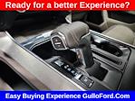 New 2025 Ford F-150 Platinum SuperCrew Cab 4x4 Pickup for sale #S100884 - photo 16