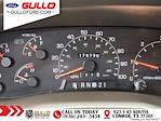Used 2001 Ford F-250 XLT Super Cab 4x4 Pickup for sale #S100886A - photo 23