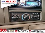 Used 2001 Ford F-250 XLT Super Cab 4x4 Pickup for sale #S100886A - photo 25