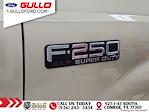 Used 2001 Ford F-250 XLT Super Cab 4x4 Pickup for sale #S100886A - photo 29