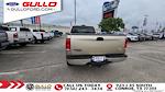 Used 2001 Ford F-250 XLT Super Cab 4x4 Pickup for sale #S100886A - photo 8