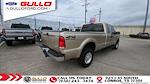 Used 2001 Ford F-250 XLT Super Cab 4x4 Pickup for sale #S100886A - photo 2