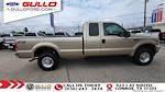 Used 2001 Ford F-250 XLT Super Cab 4x4 Pickup for sale #S100886A - photo 9
