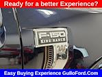 New 2025 Ford F-150 King Ranch SuperCrew Cab 4x4 Pickup for sale #S100887 - photo 10