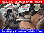 New 2025 Ford F-150 King Ranch SuperCrew Cab 4x4 Pickup for sale #S100887 - photo 11