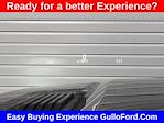 New 2025 Ford F-150 King Ranch SuperCrew Cab 4x4 Pickup for sale #S100887 - photo 14