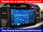 New 2025 Ford F-150 King Ranch SuperCrew Cab 4x4 Pickup for sale #S100887 - photo 15