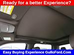 New 2025 Ford F-150 King Ranch SuperCrew Cab 4x4 Pickup for sale #S100887 - photo 17