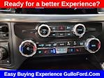 New 2025 Ford F-150 King Ranch SuperCrew Cab 4x4 Pickup for sale #S100887 - photo 18