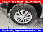 New 2025 Ford F-150 King Ranch SuperCrew Cab 4x4 Pickup for sale #S100887 - photo 20