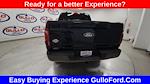 New 2025 Ford F-150 King Ranch SuperCrew Cab 4x4 Pickup for sale #S100887 - photo 8