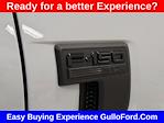 New 2025 Ford F-150 STX SuperCrew Cab 4x4 Pickup for sale #S100890 - photo 10
