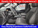 New 2025 Ford F-150 STX SuperCrew Cab 4x4 Pickup for sale #S100890 - photo 11