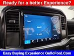 New 2025 Ford F-150 STX SuperCrew Cab 4x4 Pickup for sale #S100890 - photo 14