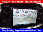 New 2025 Ford F-150 STX SuperCrew Cab 4x4 Pickup for sale #S100890 - photo 15