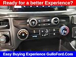 New 2025 Ford F-150 STX SuperCrew Cab 4x4 Pickup for sale #S100890 - photo 16