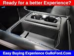 New 2025 Ford F-150 STX SuperCrew Cab 4x4 Pickup for sale #S100890 - photo 17