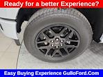 New 2025 Ford F-150 STX SuperCrew Cab 4x4 Pickup for sale #S100890 - photo 18